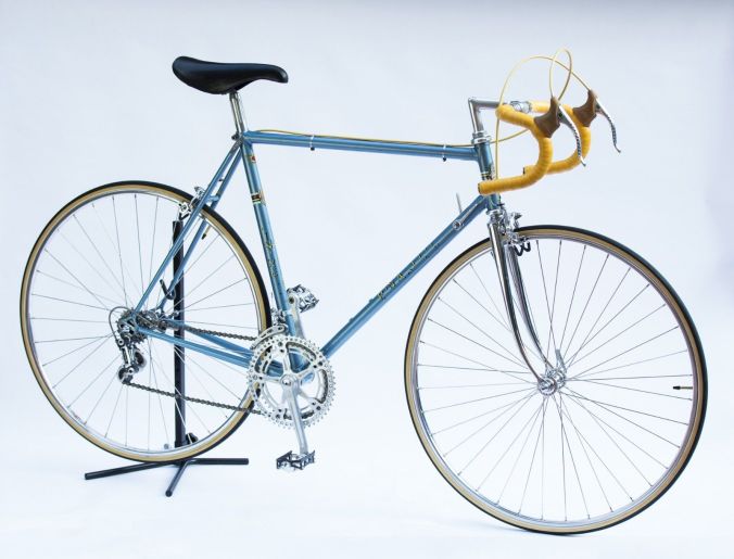 mercier-classic-steel-bicycle-1